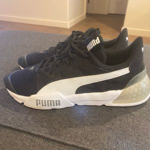 PUMA Men’s Cell Pharos Cross